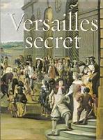 Versailles (par Le Point 1658, 2004-06) (01)